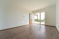 Cserszegtomaj Családi ház 11