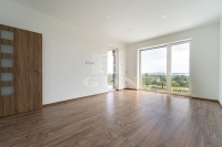 Cserszegtomaj Családi ház 10