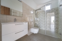 Cserszegtomaj Családi ház 13