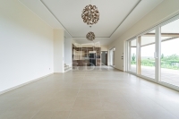 Cserszegtomaj Családi ház 7