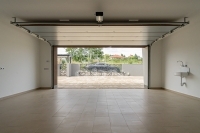 Cserszegtomaj Családi ház 19