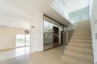 Cserszegtomaj Családi ház 8