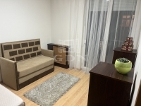 Budapest IX. kerület Квартира (кирпичная) 0