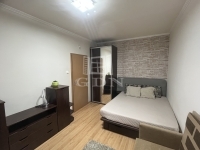 Budapest IX. kerület Квартира (кирпичная) 11