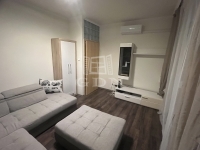 Budapest IX. kerület Квартира (кирпичная) 9