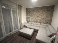 Budapest IX. kerület Квартира (кирпичная) 10