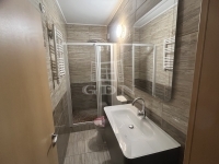 Budapest IX. kerület Квартира (кирпичная) 8