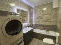 Budapest IX. kerület Квартира (кирпичная) 7