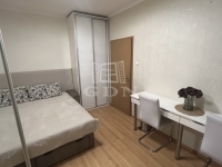 Budapest IX. kerület Квартира (кирпичная) 5