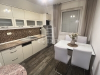 Budapest, IX. kerület Flat - 129.500.000 HUF