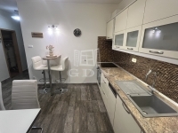 Budapest IX. kerület Квартира (кирпичная) 3