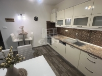 Budapest IX. kerület Квартира (кирпичная) 2