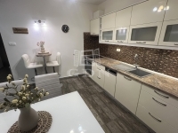 Budapest IX. kerület Квартира (кирпичная) 1