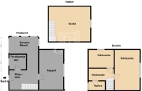 Budapest XVII. kerület Családi ház 8