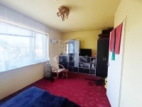 Budapest XVII. kerület Családi ház 3