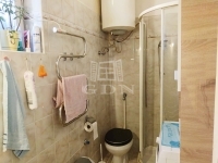 Budapest XVII. kerület Családi ház 5