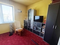 Budapest XVII. kerület Családi ház 2