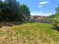 Budapest XVII. kerület Családi ház 6