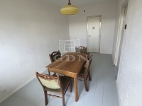 Budapest IX. kerület Квартира (панель) 2