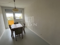 Budapest IX. kerület Квартира (панель) 3