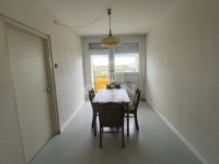 Budapest IX. kerület Квартира (панель) 1