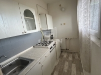 Budapest IX. kerület Квартира (панель) 5