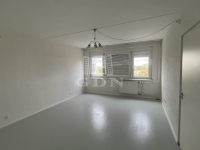 Budapest IX. kerület Квартира (панель) 0