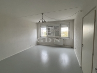 Budapest, IX. kerület Квартира - 68.900.000 HUF