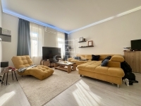 Budapest V. kerület Квартира (кирпичная) 0