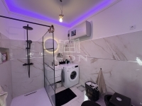 Budapest V. kerület Квартира (кирпичная) 5