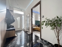 Budapest V. kerület Квартира (кирпичная) 1