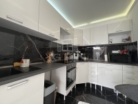 Budapest V. kerület Квартира (кирпичная) 2