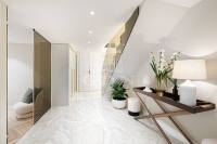 Budapest V. kerület Квартира (кирпичная) 21