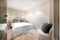 Budapest V. kerület Квартира (кирпичная) 19