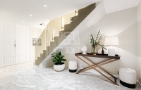 Budapest V. kerület Квартира (кирпичная) 13