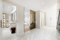 Budapest V. kerület Квартира (кирпичная) 14