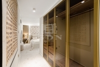 Budapest V. kerület Квартира (кирпичная) 15