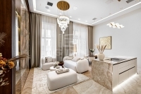 Budapest, V. kerület Flat - 289.900.000 HUF