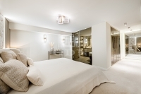 Budapest V. kerület Квартира (кирпичная) 17