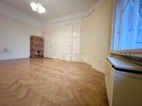 Budapest VII. kerület Квартира (кирпичная) 3