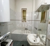 Budapest VII. kerület Квартира (кирпичная) 9