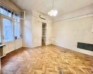 Budapest VII. kerület Квартира (кирпичная) 1