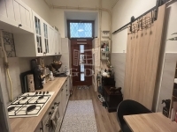 Budapest VIII. kerület Квартира (кирпичная) 9