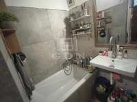 Budapest VIII. kerület Квартира (кирпичная) 12