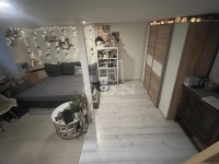 Budapest VIII. kerület Квартира (кирпичная) 2