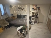 Budapest VIII. kerület Квартира (кирпичная) 1