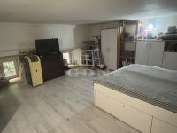 Budapest VIII. kerület Квартира (кирпичная) 6