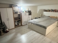 Budapest VIII. kerület Квартира (кирпичная) 5