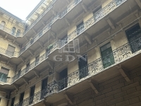 Budapest VII. kerület Квартира (кирпичная) 6