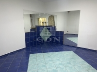 Budapest VII. kerület Квартира (кирпичная) 0